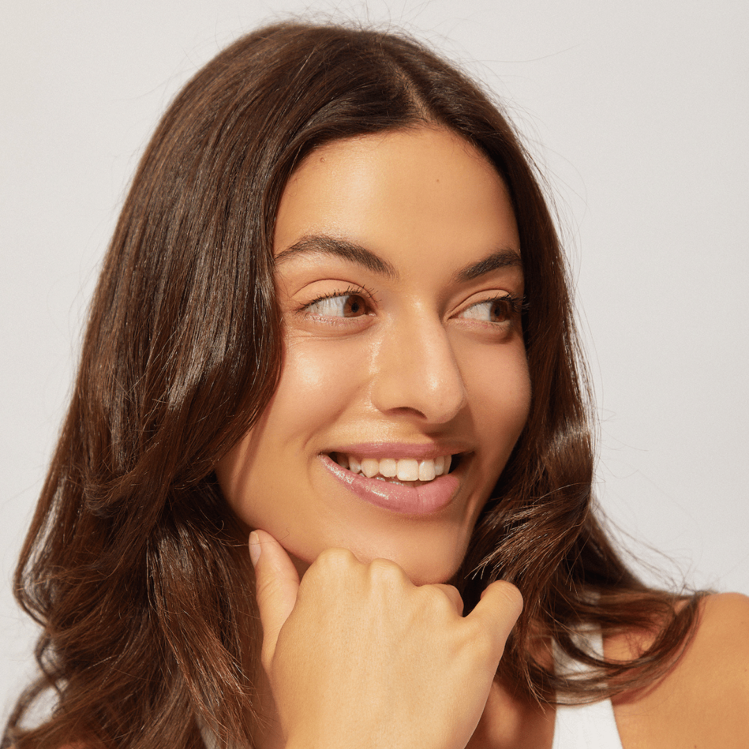 Unveiling the Benefits of Vitamin E in Skincare - Dermii