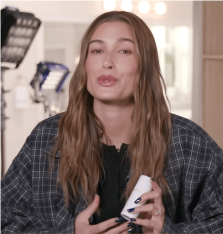 Vitamin C Serum: Hailey Bieber's Secret to Radiant Skin - Dermii
