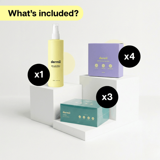 Lid Lover Certified | The 90-Day Clinical Gold Standard