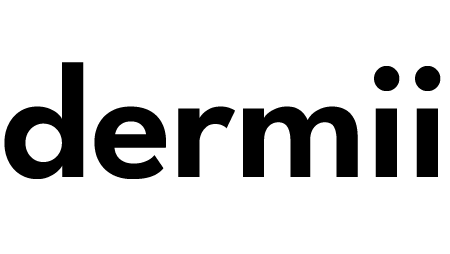 Dermii