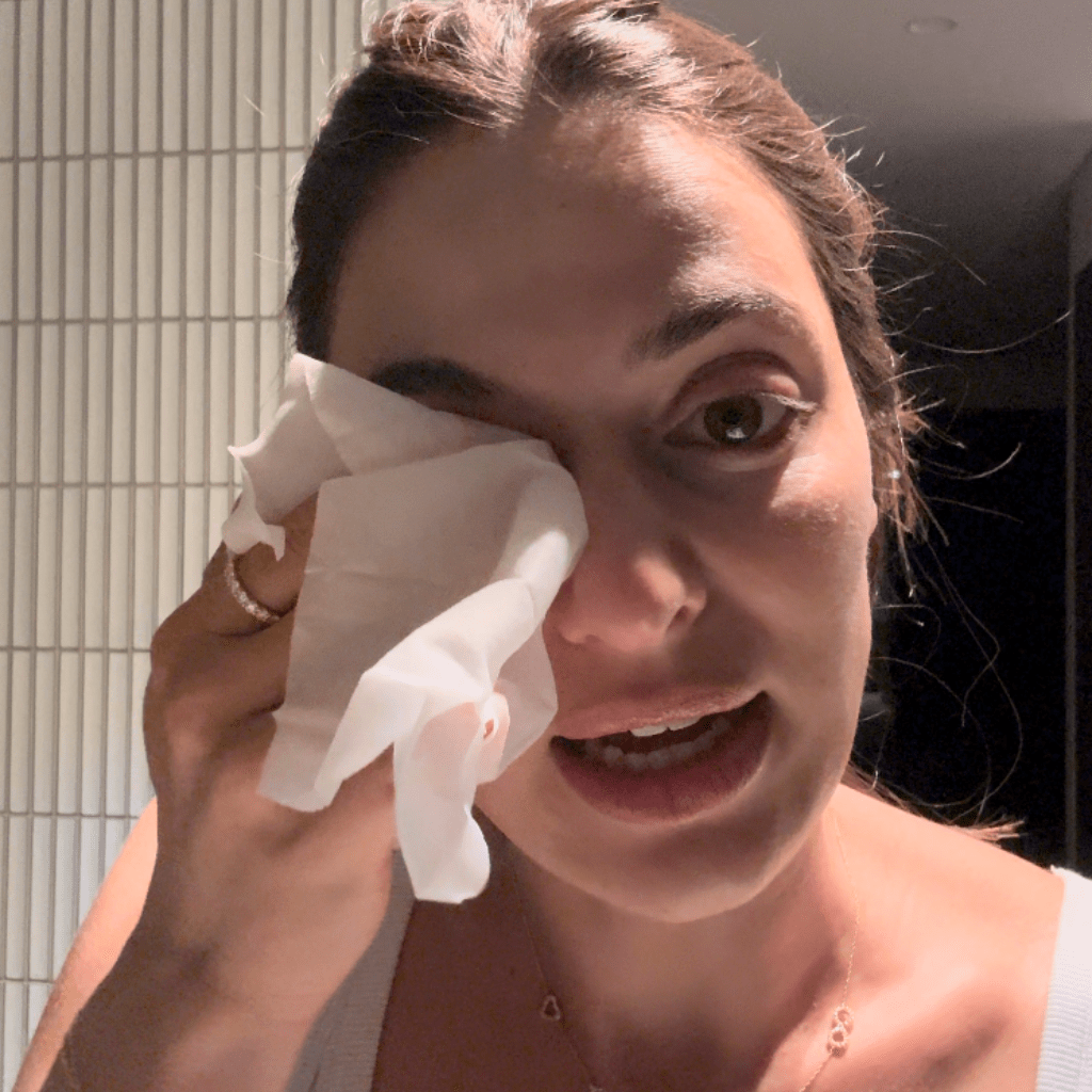 Lid Love (PRE-ORDER)