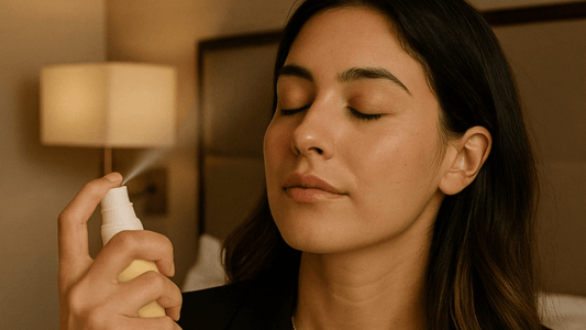 HOCl Explained: Your White Blood Cells' Secret Weapon