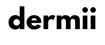 Dermii