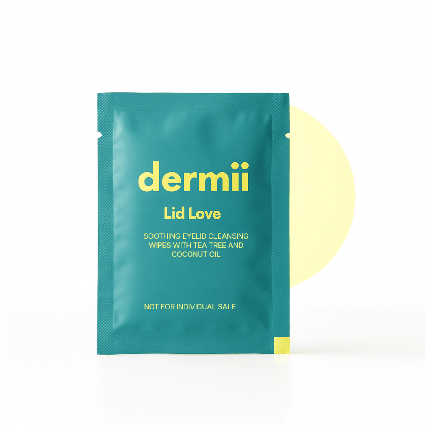 Lid Love (PRE-ORDER)